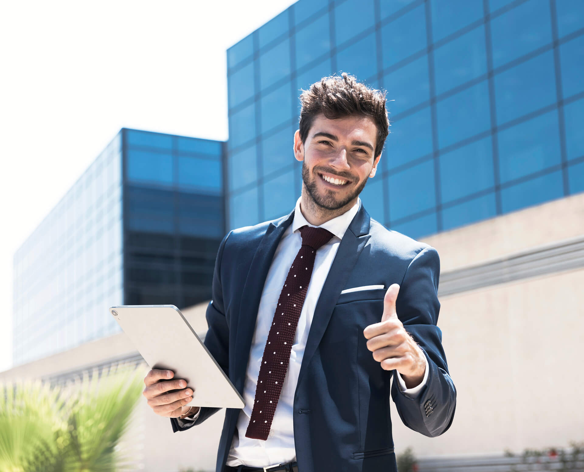 Er det en fordel at indfri sit lån før tid 