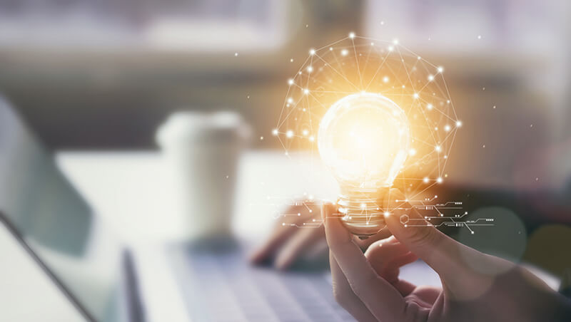 Hvad er skattefradrag?