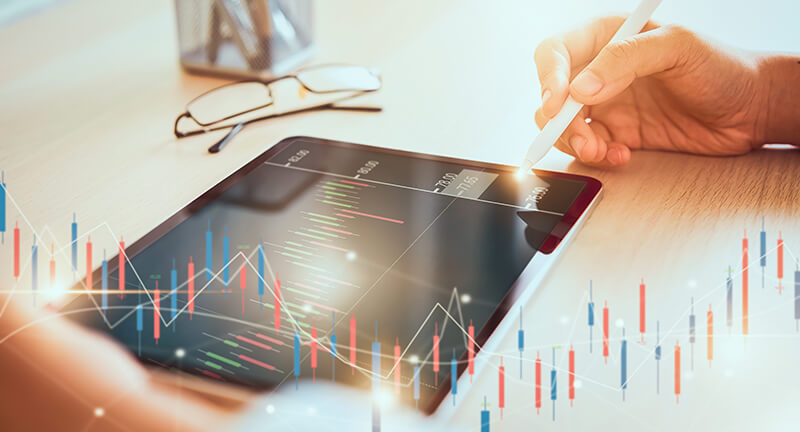 Fordele og ulemper ved erhvervslån